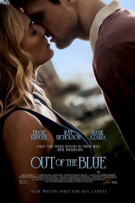 blue film com|Blue films Xxx Videos: Blue films to stream in HD quality